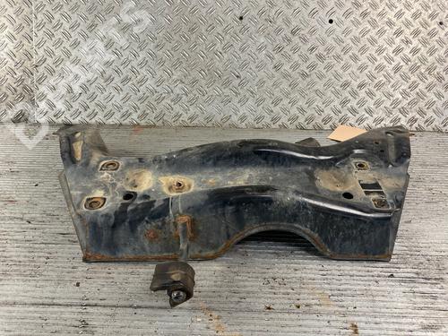 Subframe VW FOX Hatchback (5Z1, 5Z3, 5Z4) 1.2 | BP12111001M9 