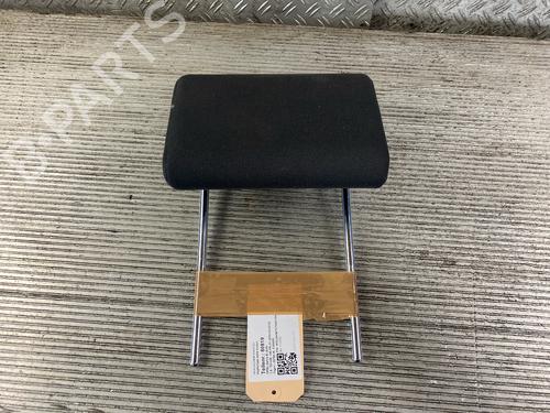 Used Headrest OPEL ZAFIRA / ZAFIRA FAMILY B (A05) 1.8 (M75) (140 hp) 20984913