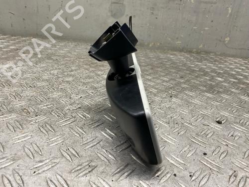 Rear mirror VW GOLF PLUS V (5M1, 521) 1.4 16V | BP25478352I6 