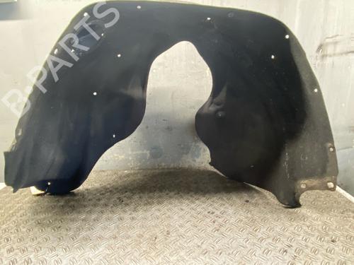 BP32446074C56 main image