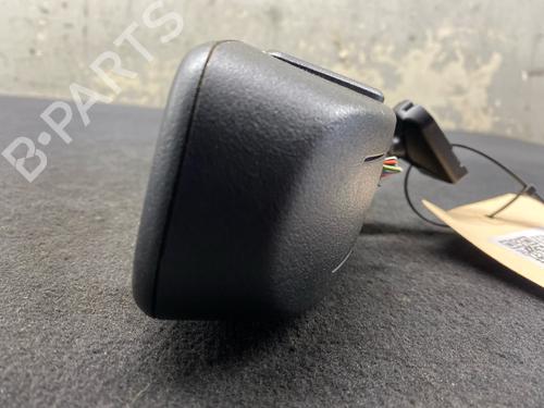 Rear mirror JEEP COMPASS (MK49) 2.2 CRD 4x4 | BP33271836I6  - Image 5