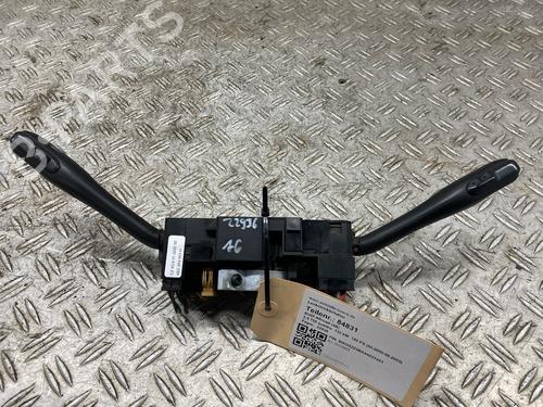 Switch AUDI ALLROAD C5 (4BH) 2.5 TDI quattro | BP24541029I30 