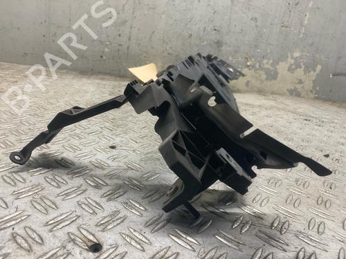 Front slam panel AUDI A4 B9 Avant (8W5, 8WD) 2.0 TDI | BP33200228C72 - Image 2