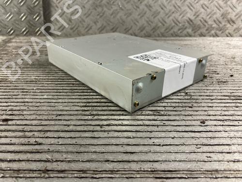 Used Electronic module JEEP GRAND CHEROKEE III (WH, WK) 3.0 CRD 4x4 (218 hp) 21789603