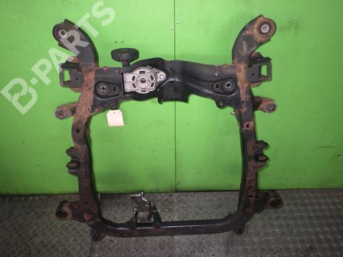 Subframe OPEL ASTRA H Estate (A04) 1.9 CDTI 16V (L35) | BP4918304M9