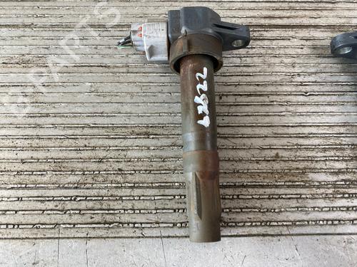 Ignition coil OPEL AGILA B (H08) 1.0 (F68) | BP23109193M94 