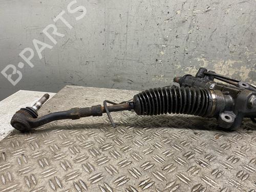 Steering rack BMW 7 (E65, E66, E67) 745 i, Li | BP38751284M22 - Image 8