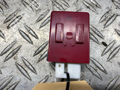 Capteur électronique MITSUBISHI LANCER I (A7_) 1.2 (A75A) | BP30702436M84