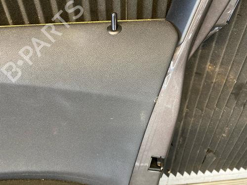 Right front door BMW 1 (E87) 118 i | BP19734104C3 