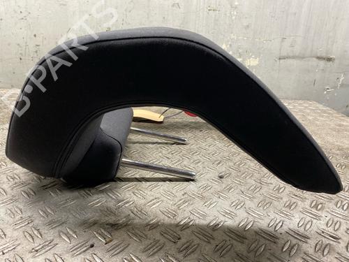 Headrest VW TOURAN (5T1) 1.0 TSI | BP28515405I31