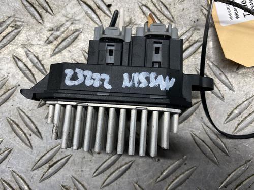 Electronic sensor NISSAN QASHQAI II (J11, J11_) 1.3 DIG-T | BP30907840M84