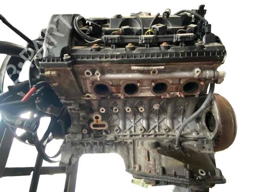 Engine BMW 7 (E65, E66, E67) 745 i, Li | BP38755696M1  - Image 12