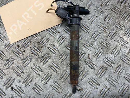 Injector BMW 1 (E87) 120 d | BP36293436M100 - Image 6