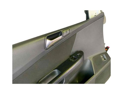 Left front door VW PASSAT B6 Variant (3C5) 2.0 TDI | BP31770090C2 