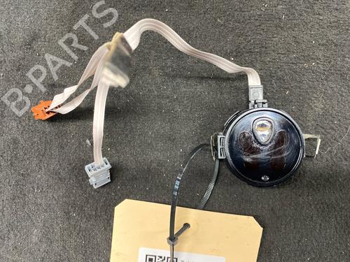 Used Electronic sensor Electronic sensor 39587343 39587343