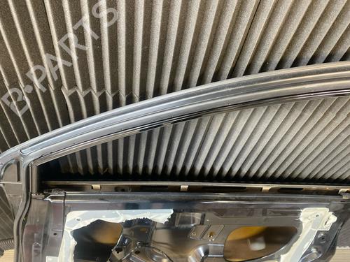 Right front door OPEL ANTARA A (L07) 2.0 CDTI 4x4 | BP16751266C3 