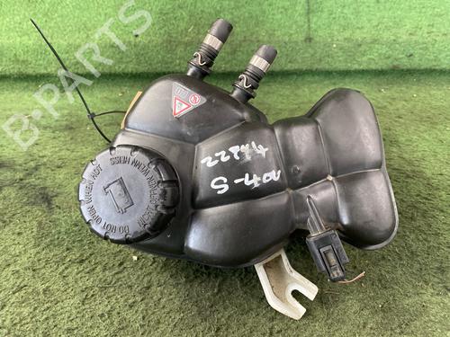 Used Expansion tank MERCEDES-BENZ S-CLASS (W221, V221) S 400 Hybrid (221.095, 221.195) (279 hp) 20698179