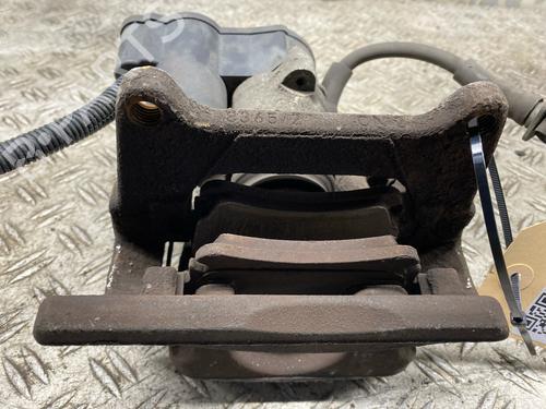 Etrier arriere droit AUDI A8 D3 (4E2, 4E8) 4.2 TDI quattro | BP29946727M106