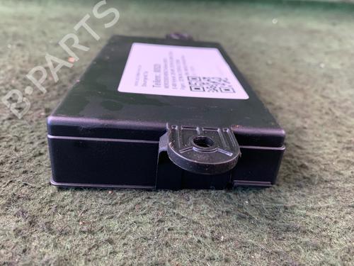 Electronic module MERCEDES-BENZ S-CLASS (W221, V221) S 400 Hybrid (221.095, 221.195) | BP20509978M83 
