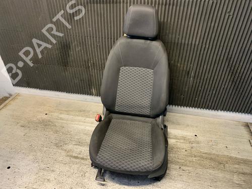 Used Left front seat OPEL ASTRA K Sports Tourer (B16) 1.6 CDTi (35) (136 hp) 21555996