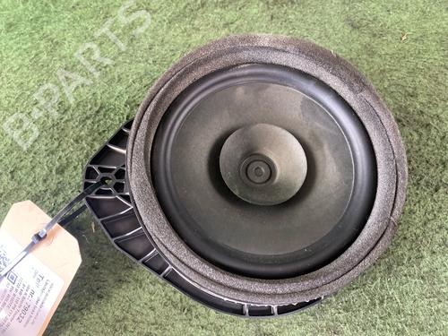 Used Speaker OPEL ASTRA K Sports Tourer (B16) 1.6 CDTi (35) (110 hp) 19487664