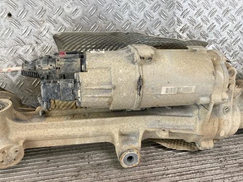 Steering rack OPEL ASTRA K Sports Tourer (B16) 1.6 CDTi (35) | BP19477615M22 