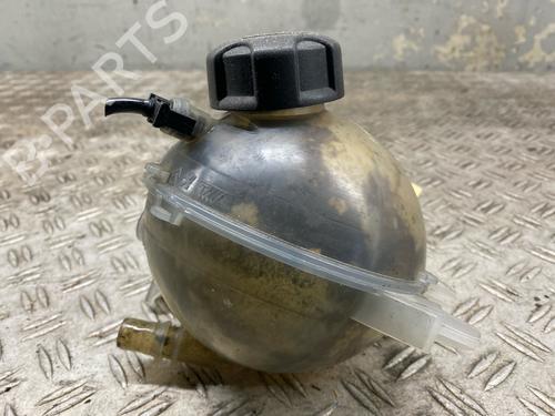 Expansion tank CITROËN BERLINGO MULTISPACE (B9) 1.6 VTi 120 | BP28623485C120 