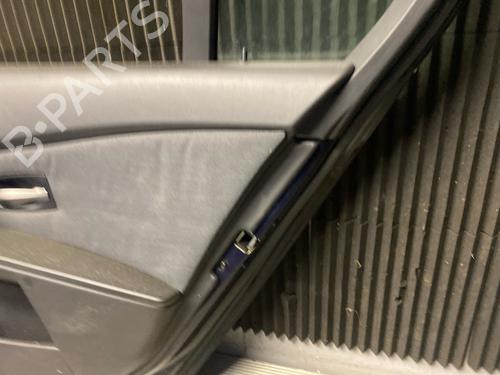 Right rear door BMW 5 (E60) 520 i | BP21485068C5 