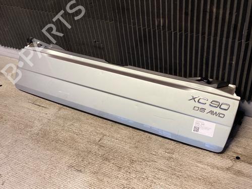 Tailgate VOLVO XC90 I (275) D5 AWD | BP17533862C6