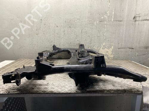 Subframe BMW 1 (F20) 116 i | BP32698700M9 - Image 19