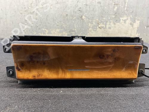 Used Ashtray Ashtray 38286245 38286245