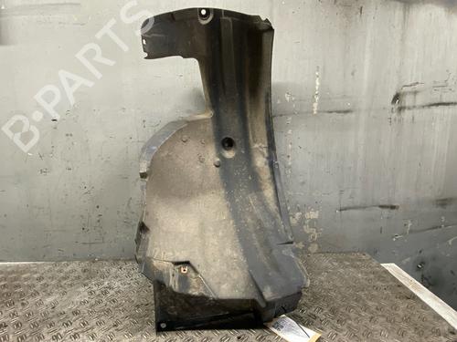 Wheel arch BMW 3 Touring (E91) 318 i | BP29627179C56 
