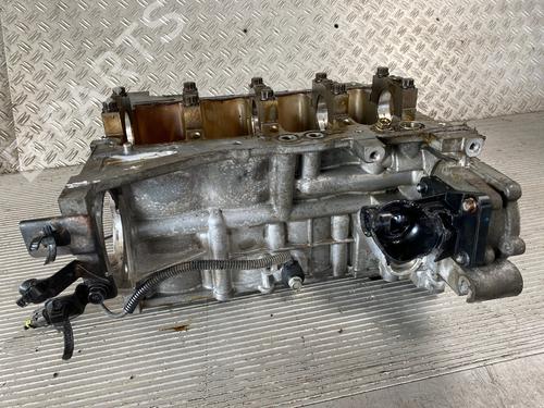 Other HYUNDAI i20 II (GB, IB) 1.2 | BP15186304O1 