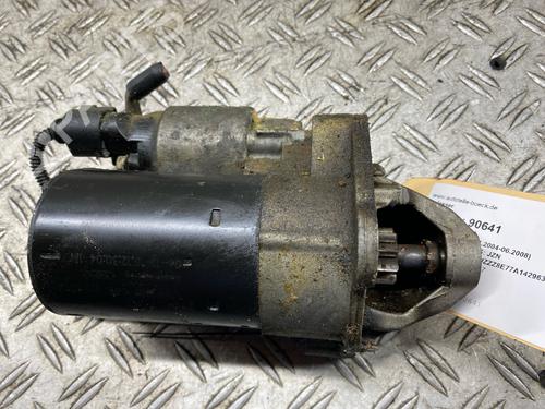 Startmotor AUDI A4 B7 (8EC) 2.0 | BP29808841M8 