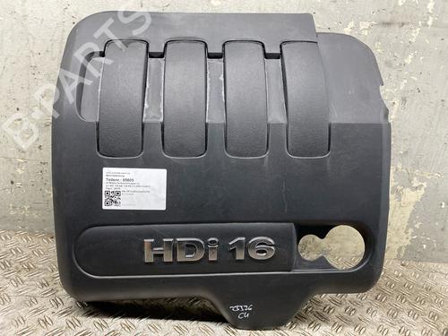 Protection supérieure Protection supérieure 36952169 36952169