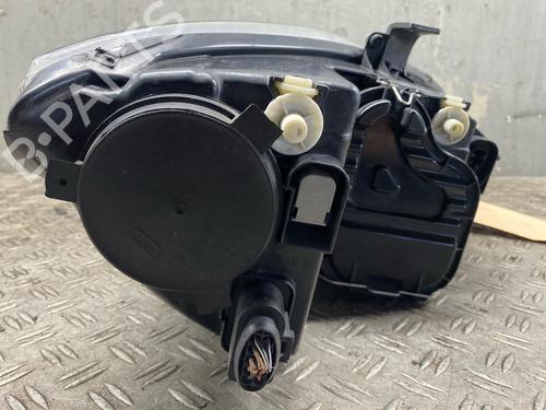 Left headlight SEAT LEON (1P1) 2.0 TFSI | BP38931545C28 - Image 6