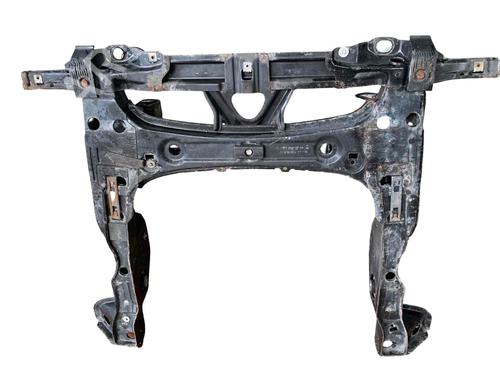 Used Subframe MERCEDES-BENZ A-CLASS (W169) A 170 (169.032, 169.332) (116 hp) 32305306