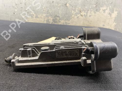 Electronic module PEUGEOT PARTNER Box Body/MPV 1.6 BlueHDi 100 | BP39685555M83 - Image 4