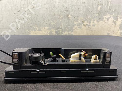 Climate control BMW 3 (E46) 316 i | BP38771956I5  - Image 6
