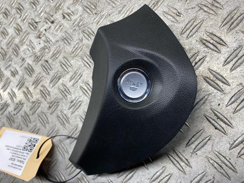 Mando OPEL GRANDLAND / GRANDLAND X (A18, P1UO) 1.2 (75) (131 hp) 32305216