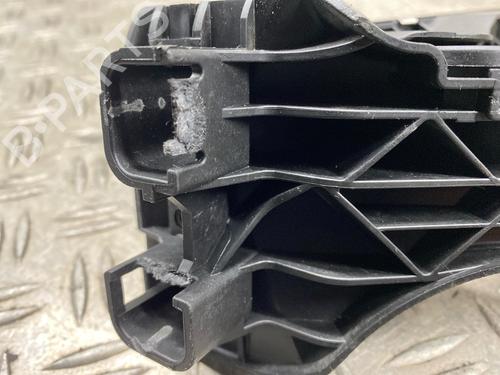 Pedal VW SCIROCCO III (137, 138) 1.4 TSI | BP27932169I4