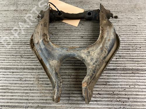 Other MERCEDES-BENZ /8 (W114) 230.6 (114.015) | BP17664693O1 