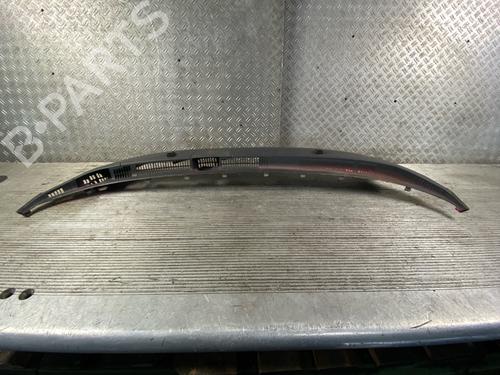 Rear parcel shelf FORD KA (RU8) 1.2 | BP21087600C85 