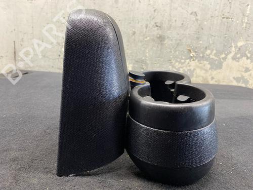 Cup/Object holder MINI MINI COUNTRYMAN (R60) Cooper S | BP32730793I37 - Image 3