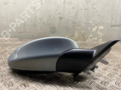 Right mirror BMW 3 Touring (E91) 318 i | BP29613062C27 