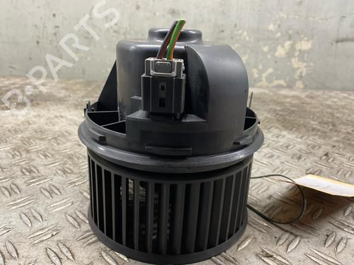Gebläsemotor für FORD FOCUS II (DA_, HCP, DP) 1.4 (80 hp) 28520275