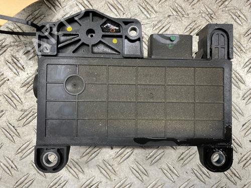 Electronic module MERCEDES-BENZ A-CLASS (W169) A 180 (169.032, 169.332) | BP31115023M83 