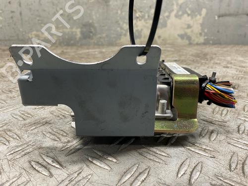 Engine control unit (ECU) HYUNDAI GETZ (TB) 1.1 | BP32752631M57 - Image 5