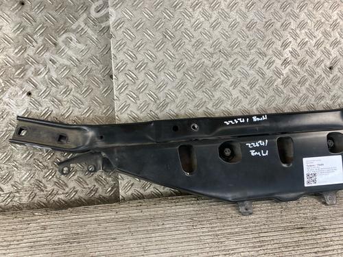 Crossmember BMW 7 (F01, F02, F03, F04) 750 i, Li xDrive | BP17517057C162 