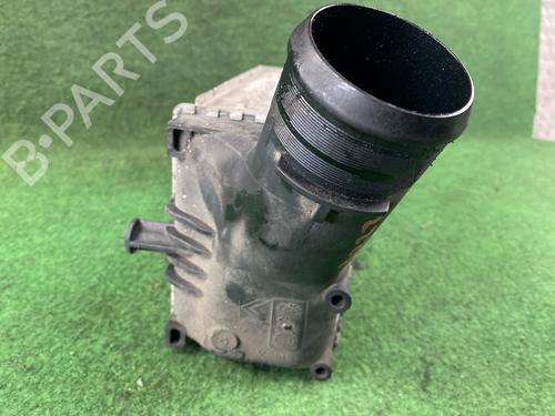 Intercooler CITROËN C4 I (LC_) 1.6 HDi | BP16814155M30 